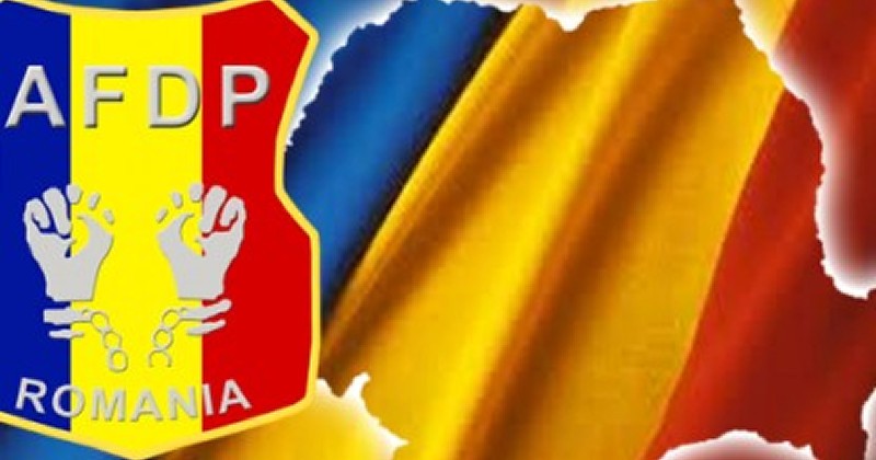 Filiale-AFDP-Romania-415x260