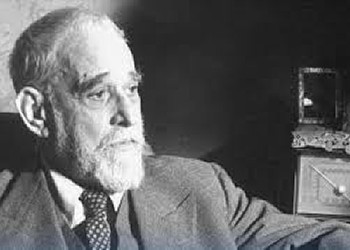 Constantin ”Dinu” Brătianu, un martir anticomunist