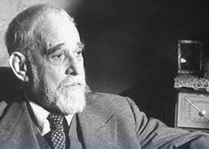 Constantin ”Dinu” Brătianu, un martir anticomunist