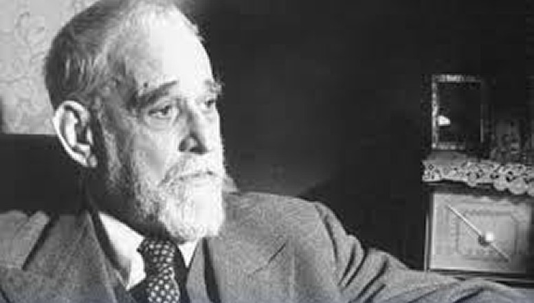 Constantin ”Dinu” Brătianu, un martir anticomunist