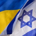 Detaliile atacului israelian și elementele de similaritate cu operațiunea ucraineană de distrugere a bombardierelor ruse de la începutul lunii