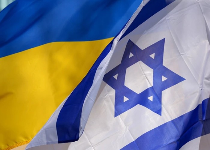 Detaliile atacului israelian și elementele de similaritate cu operațiunea ucraineană de distrugere a bombardierelor ruse de la începutul lunii
