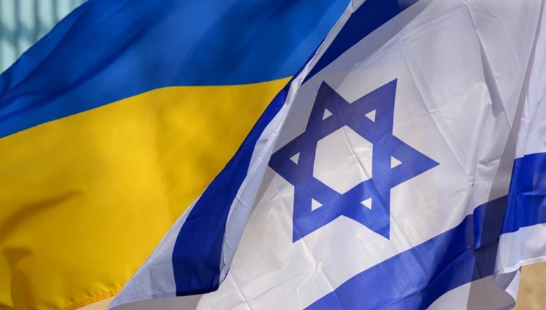 Detaliile atacului israelian și elementele de similaritate cu operațiunea ucraineană de distrugere a bombardierelor ruse de la începutul lunii