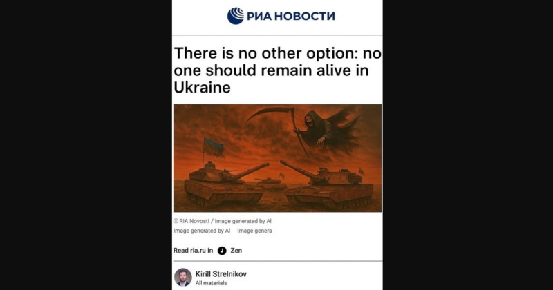 ria novosti ucraina 2