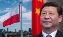 Polonia ia măsuri pentru interzicerea totală a accesului mașinilor chinezești în bazele militare, dar și în proximitatea acestora. Reacția furioasă a Chinei comuniste: "Abuzarea de conceptul de securitate națională trebuie oprită!"