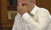 Dragnea și copiii săi, interdicție de a intra pe teritoriul SUA. Documentul Departamentului de Stat american