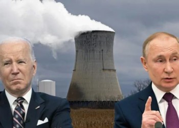 O mare vulnerabilitate energetică a SUA: Importurile din Rusia pe care Washingtonul nu-și permite să le oprească