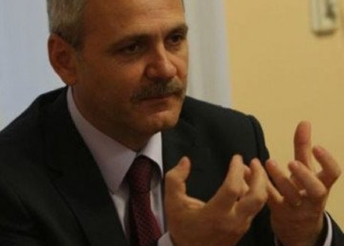 AUDIO: Sluga lui Dragnea impune OMERTA la radioul public. ȘANTAJUL lui Georgică Severin și mizele scandalului EXCLUSIV