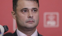 Megalomania pesedistului Daniel Florea: 820 milioane lei pentru amenajarea spațiilor verzi din Sectorul 5