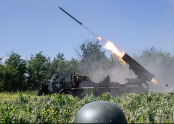 VIDEO. Contraofensiva Ucrainei. Care sunt cele trei direcții importante pe care atacă forțele armate Kievului. Câte tancuri Leopard au pierdut, de fapt, ucrainenii