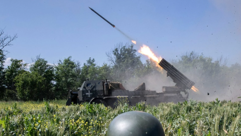 VIDEO. Contraofensiva Ucrainei. Care sunt cele trei direcții importante pe care atacă forțele armate Kievului. Câte tancuri Leopard au pierdut, de fapt, ucrainenii
