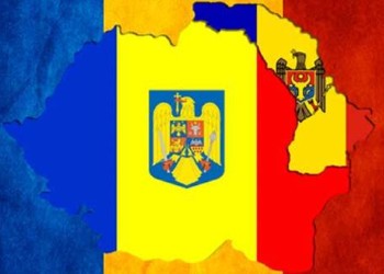 SONDAJ: Câți basarabeni aflați pe teritoriul R.Moldova își doresc UNIREA cu România. Cercetarea nu îi vizează pe moldovenii din Diaspora. Concluziile consultantului politic Cristian Hrițuc