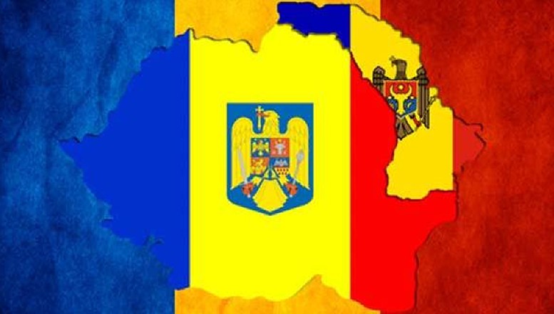 SONDAJ: Câți basarabeni aflați pe teritoriul R.Moldova își doresc UNIREA cu România. Cercetarea nu îi vizează pe moldovenii din Diaspora. Concluziile consultantului politic Cristian Hrițuc