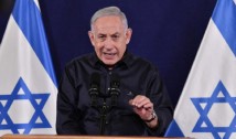 Curtea Penală Internațională solicită mandate de arestare pentru Netanyahu, ministrul israelian al Apărării și mai mulți lideri Hamas. Ce reacții a generat anunțul