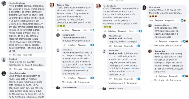 liviu plesoianu georgescu1
