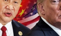 Ambasada SUA ACUZĂ China comunistă pentru mega-dezastrul COVID-19: ”Dacă ar fi făcut ceea ce trebuie și ar fi tras semnalul de alarmă, lumea ar fi fost scutită de impactul bolii” Declarațiile ambasadorului Adrian Zuckerman