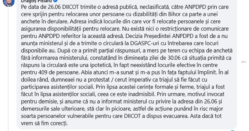 dragos pislaru1