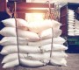 Războiul interdicțiilor: Kievul contraatacă – zahărul din Ucraina nu mai pleacă spre țările europene care au spus ”stop” cerealelor ucrainene