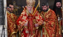 Tensiuni la Sofia după moartea Patriarhului Neofit. Coordonată de serviciile secrete ale Moscovei, tabăra pro-rusă vrea să impună un patriarh kremlinopat în Bulgaria. Disputele au început mult prea devreme