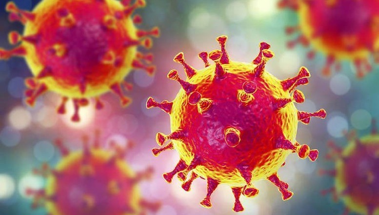 Cercetători francezi, stupefiați de rezistența SARS-Cov-2 la temperaturi foarte ridicate. Care este cea mai eficientă metodă de ucidere a noului coronavirus