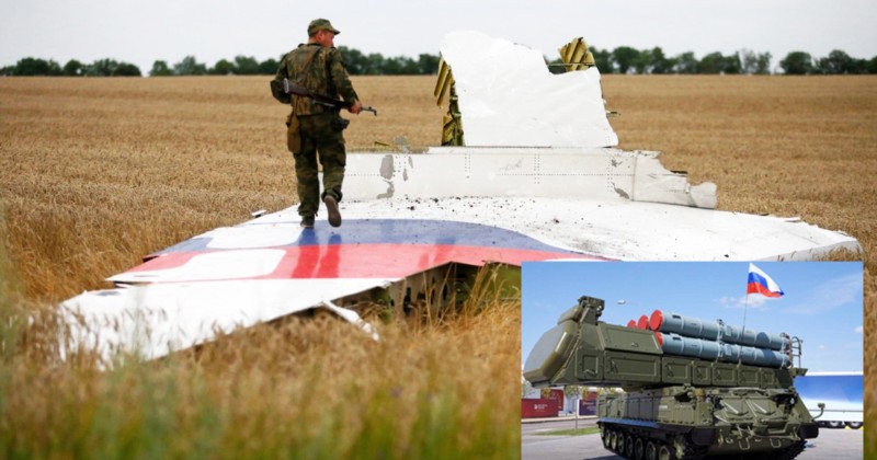 MH17-Victims-Family-to-Speak-in-Court
