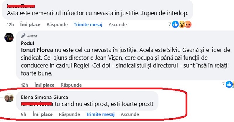 comentarii giurca facebook1