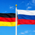 Se concentrează Rusia pe atacarea unor obiective germane? O navă germană de marfă a fost atacată în Marea Neagra. Ce alte situații asemănătoare au fost înregistrate într-un timp foarte scurt