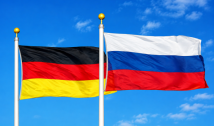 Se concentrează Rusia pe atacarea unor obiective germane? O navă germană de marfă a fost atacată în Marea Neagra. Ce alte situații asemănătoare au fost înregistrate într-un timp foarte scurt