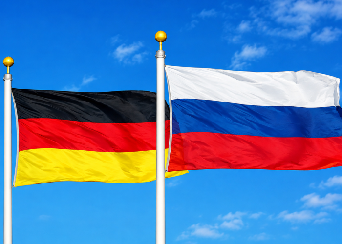 Se concentrează Rusia pe atacarea unor obiective germane? O navă germană de marfă a fost atacată în Marea Neagra. Ce alte situații asemănătoare au fost înregistrate într-un timp foarte scurt