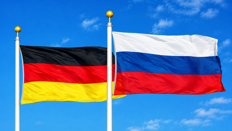 Se concentrează Rusia pe atacarea unor obiective germane? O navă germană de marfă a fost atacată în Marea Neagra. Ce alte situații asemănătoare au fost înregistrate într-un timp foarte scurt