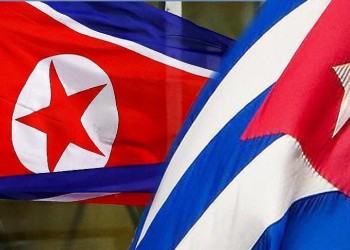 Vechea prietenie dintre Coreea de Nord și Cuba s-a sfârșit brusc. Motivul