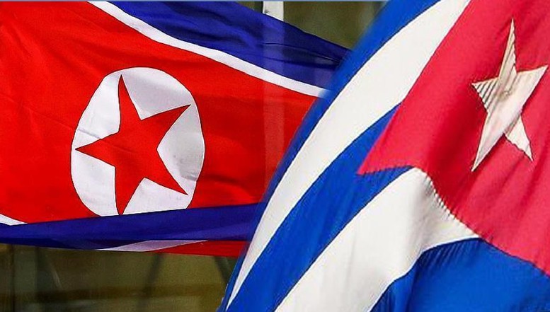 Vechea prietenie dintre Coreea de Nord și Cuba s-a sfârșit brusc. Motivul