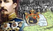 Îndemnul unui istoric pentru tinerii din România: Să urmeze exemplul unor personalități marcante ale istoriei noastre precum Alexandru Ioan Cuza și Mihail Kogălniceanu! EXCLUSIV INTERVIU