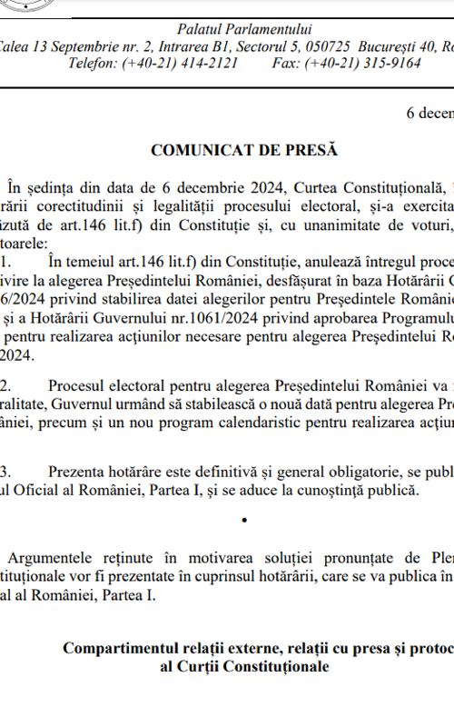 image_2024-12-06_153803799