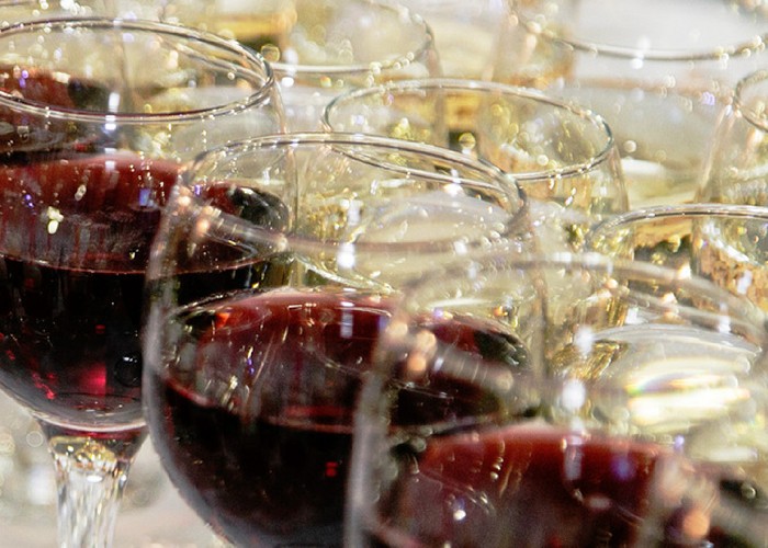 Cum au ajuns rușii să aprecieze vinul basarabean, fără să fi dorit asta. Manevra Georgiei, al treilea mare exportator de vinuri de pe piața rusă
