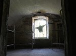 Ziua Naţională de cinstire a martirilor din temniţele comuniste. În veci pomenirea lor!