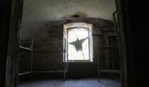 Ziua Naţională de cinstire a martirilor din temniţele comuniste. În veci pomenirea lor!