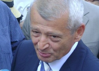 UPDATE Tribunalul București a corectat greșeala. Condamnarea lui Sorin Oprescu a fost mărită