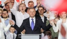 De ce presa MINTE atât de mult despre actualitatea politică din Polonia: ofensiva extremei stângi, complicitatea cu Rusia și jurnalismul de proastă calitate