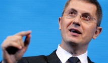 VIDEO Dan Barna: I-am zis lui Iohannis că mai păstrăm trei luni Guvernul Dăncilă, dar după aia scăpăm 10 ani de PSD