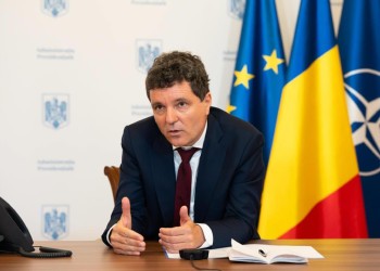 Nicușor Dan, criticat aspru de tabăra pro-europeană după declarațiile în favoarea magistraților și aparenta lipsa de acțiune. Președintele acuzat că s-a dat cu „sistemul” / „După 18 mai ați fi putut începe adevărata reformă. Ați ales însă alt drum”
