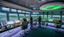 O instanță a Curții de Apel București a pus un conflict de muncă de la Romatsa mai presus de securitatea aeriană și siguranța națională a României! Cazul a fost discutat în CSAT, iar Inspecția Judiciară s-a sesizat din oficiu. Jurnalist: este vorba despre niște beizadele cărora li s-a refuzat angajarea