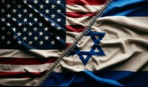 Departamentul de stat al SUA: Israelul ar fi încălcat legile internaționale în Gaza. Pe de altă parte, Washingtonul precizează că nu a putut ajunge la "descoperiri concludente". Raportul care transmite un avertisment Guvernului de la Tel Aviv