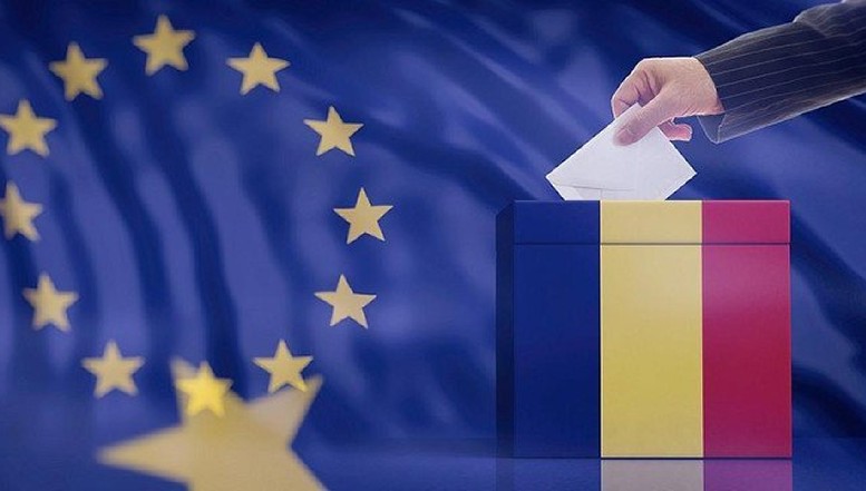 Ce trebuie să știi despre procedura de votare la alegerile europarlamentare și referendumul pentru justiție din 26 mai