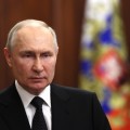 Putin e disperat să obțină, cu celeritate, noi teritorii în Ucraina. Semnalul de alarmă tras de doi oficiali americani privind iminența unei ofensive rusești