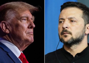 Kievul a acceptat să semneze acordul cu SUA privind mineralele, fără garanții de securitate / Analiștii avertizează că în negocierile cu Rusia, Donald Trump repetă „dezastrul” din Afganistan. „Nu vă bazați pe America!”