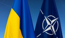 Rusiei trebuie să i se dea de înțeles că este ireversibilă aderarea Ucrainei la NATO! Viceministrul ucrainean de Externe explică de ce e vitală o abordare fermă la Summitul Alianței Nord-Atlantice de la Vilnius