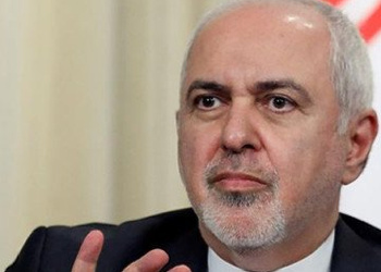 WW3 se amână. Ministrul iranian de Externe anunță pe Twitter că Iranul nu vrea război cu Statele Unite