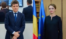 Ana Birchall, tranșantă după hotărârea istorică a CJUE în privința prescripției pe bandă rulantă din România: „Lia Savonea trebuie să plece. Demisie sau demitere!” / „Solicit Parchetului General și DNA să se autosesizeze, tot de urgență, pentru prejudiciul uriaș produs statului român”