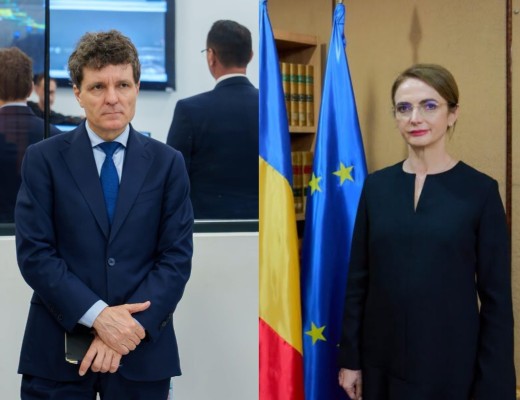 Ana Birchall, tranșantă după hotărârea istorică a CJUE în privința prescripției pe bandă rulantă din România: „Lia Savonea trebuie să plece. Demisie sau demitere!” / „Solicit Parchetului General și DNA să se autosesizeze, tot de urgență, pentru prejudiciul uriaș produs statului român”